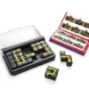 IQ Circuit