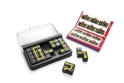 IQ Circuit