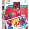 IQ Link