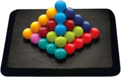 IQ Premium Puzzler