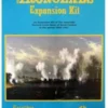 Ironclads - Expansion Kit