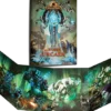 Iron Kingdoms Requiem – Kit du MJ Terres Frontalières