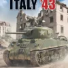 Italy 43