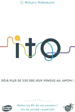 Ito