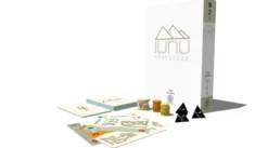Iunu