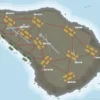 Iwo Jima 1945
