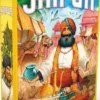 Jaipur