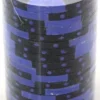 20 Jetons de poker Crown - Marqué 500