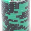 20 Jetons de poker Crown - Marqué 25