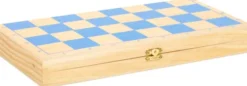 Jeu d’échecs Chevaliers