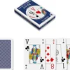 Jeu de 32 cartes belote Vision le Coq Imperial