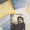 Jeu de 52 cartes - Histoire sociale