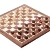 Jeu de Dames Françaises 29 cm