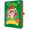 Jeu de Lutins