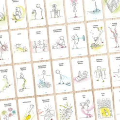Jeu des Émotions