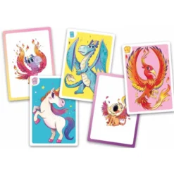 Jeu de Super Bataille