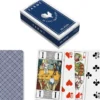 Jeu de Tarot 78 cartes le Coq Imperial