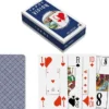 Jeu de Tarot 78 cartes Vision le Coq Imperial