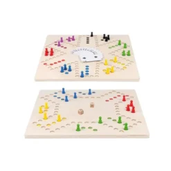 Jeu de Tock 4/ 6 joueurs