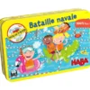 Jeu de voyage-Bataille Navale-Magnétique