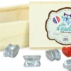 Jeu d'osselets