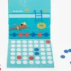 Jeu Magnétique 4 à la Suite