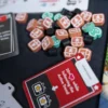 JISOGI: Anime Studio Tycoon - Edition 1.5
