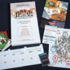 JISOGI: Anime Studio Tycoon - Upgrade Pack pour Founders Edition