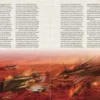 John Carter of Mars: Players Guide