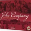 John Company - 2nd Edition