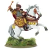 John III Sobieski, King of Poland & Grand Duke of Lithuania
