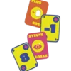 Jukko