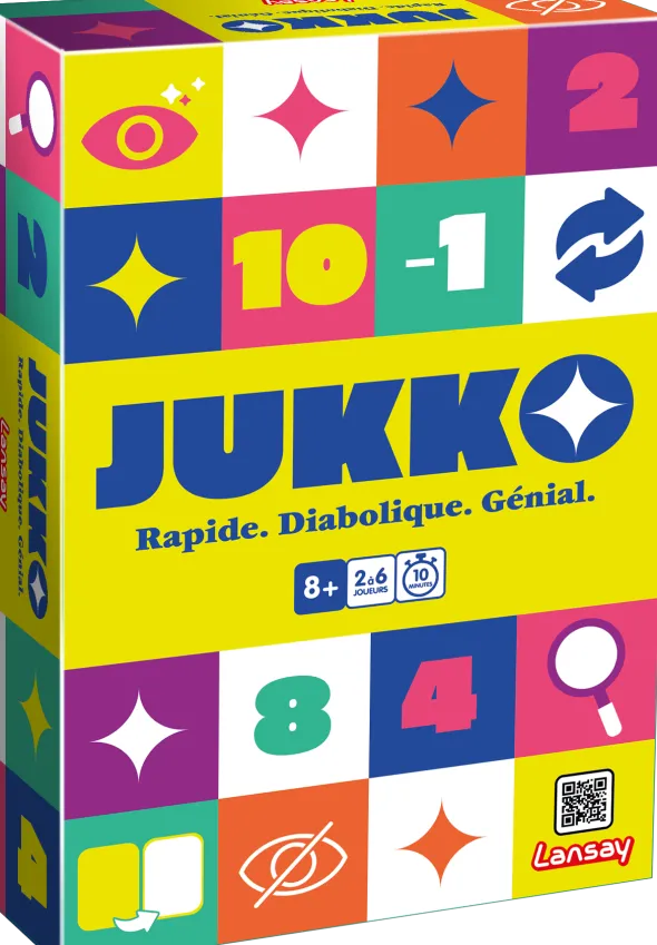 Jukko