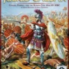 Julius Caesar
