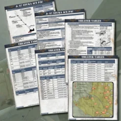 Ju 87 Stuka Ace