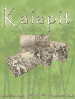 Kaiapit