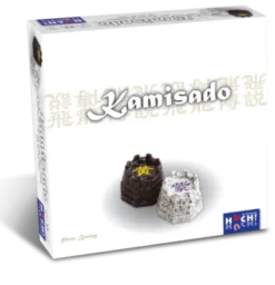 Kamisado