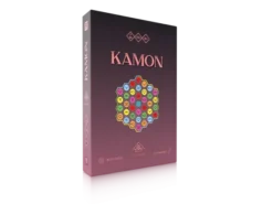 Kamon