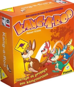 Kang-A-Roo