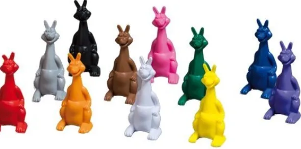 Kang-A-Roo
