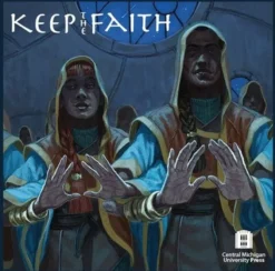 Keep the Faith