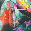 KeyForge: Art Sleeves