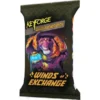 Keyforge : Deck Mistrals Marchands