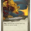 Keyforge : Deck Visions Prophétiques