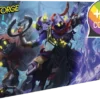 KeyForge - Playmat