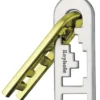 Keyhole - Cast Puzzle