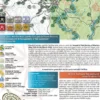 Kharkov Battles: Before & After Fall Blau