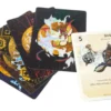 Kinfire Delve: Pack Complémentaire