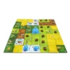 Kingdomino Origins - Set d'Upgrades Compatible