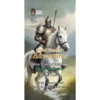 Kingdom Legacy - Extension Adventures